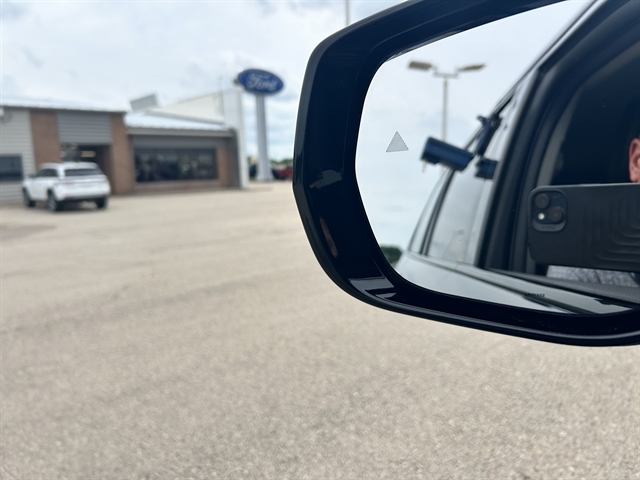 2022 JEEP GRAND CHEROKEE L Limited - Thumbnail 31