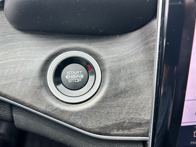 2022 JEEP GRAND CHEROKEE L Limited - Thumbnail 32