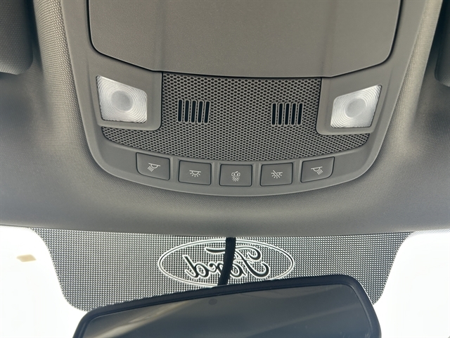 2018 FORD F-150 XLT - Thumbnail 34