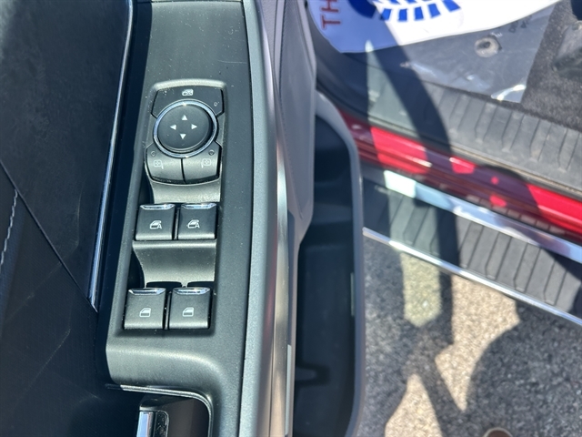 2024 FORD F-150 XLT - Thumbnail 23