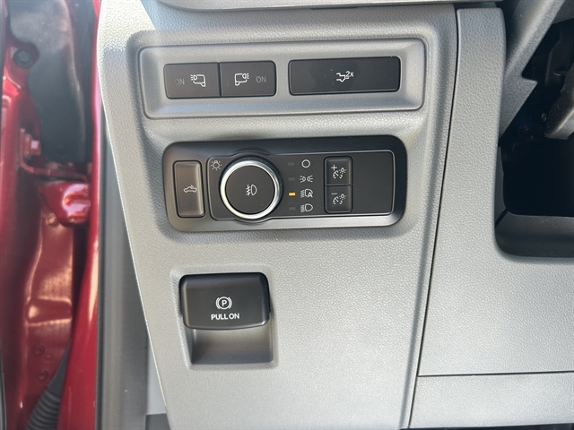 2024 FORD F-150 XLT - Thumbnail 25