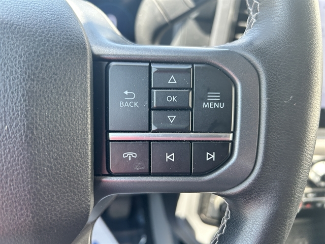2024 FORD F-150 XLT - Thumbnail 28