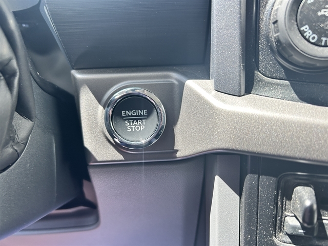 2024 FORD F-150 XLT - Thumbnail 31