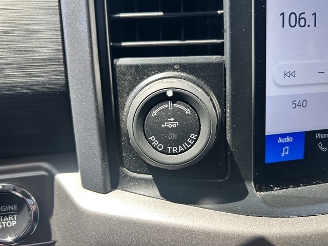 2024 FORD F-150 XLT - Thumbnail 32