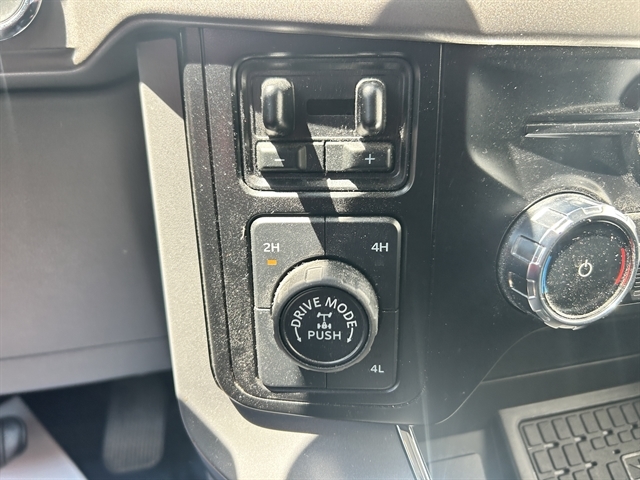 2024 FORD F-150 XLT - Thumbnail 33