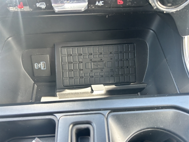 2024 FORD F-150 XLT - Thumbnail 37