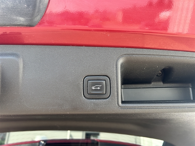 2020 GMC TERRAIN SLT - Thumbnail 7