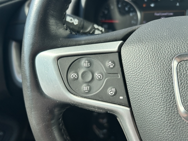 2020 GMC TERRAIN SLT - Thumbnail 26