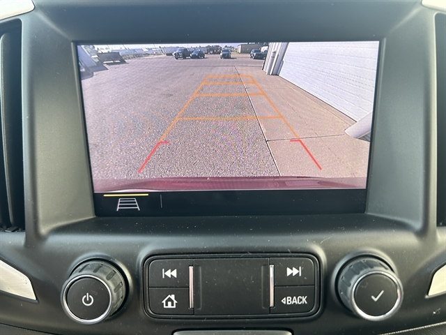 2020 GMC TERRAIN SLT - Thumbnail 29