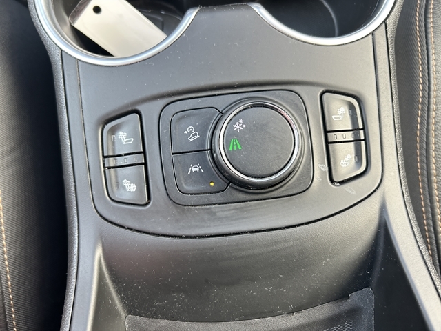 2020 GMC TERRAIN SLT - Thumbnail 31