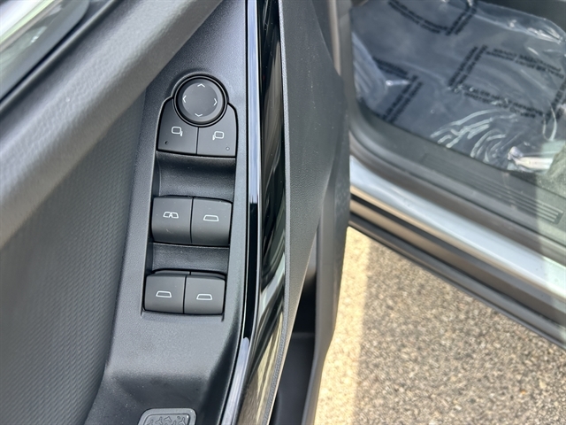 2027 CHEVROLET EQUINOX AWD LT - Thumbnail 22