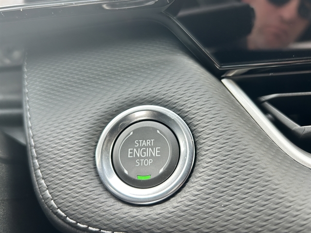 2027 CHEVROLET EQUINOX AWD LT - Thumbnail 32