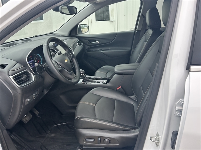 2023 CHEVROLET EQUINOX Premier - Thumbnail 15
