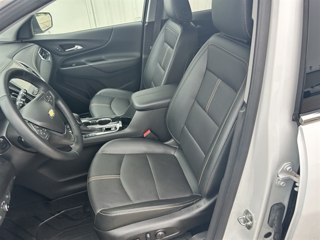 2023 CHEVROLET EQUINOX Premier - Thumbnail 16