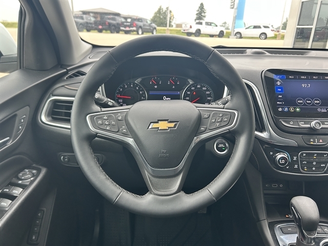 2023 CHEVROLET EQUINOX Premier - Thumbnail 26