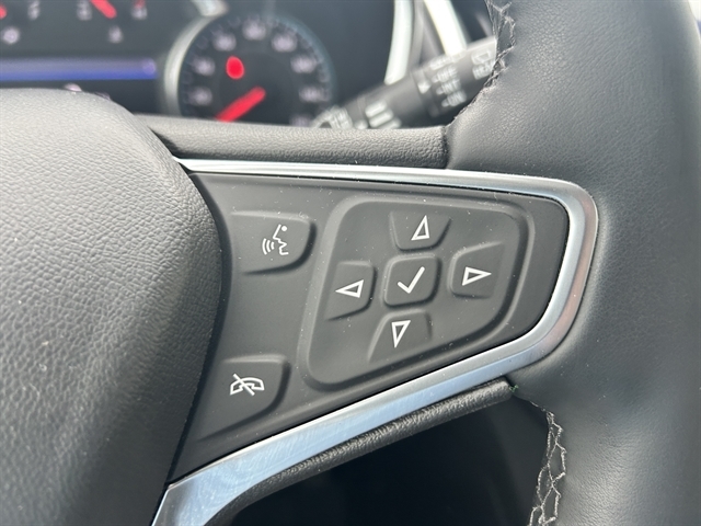2023 CHEVROLET EQUINOX Premier - Thumbnail 28