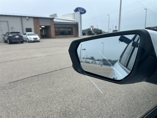 2023 CHEVROLET EQUINOX Premier - Thumbnail 30