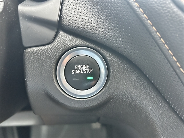 2023 CHEVROLET EQUINOX Premier - Thumbnail 31