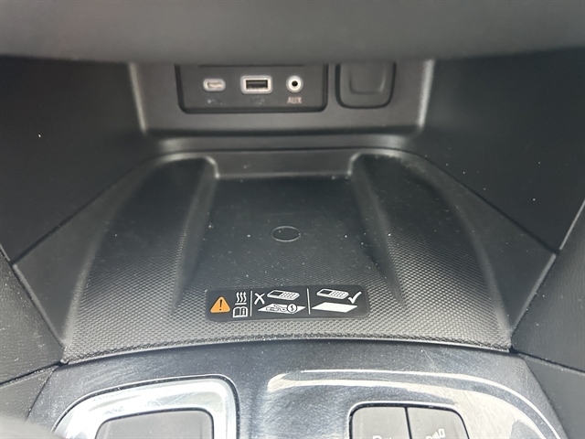2023 CHEVROLET EQUINOX Premier - Thumbnail 36