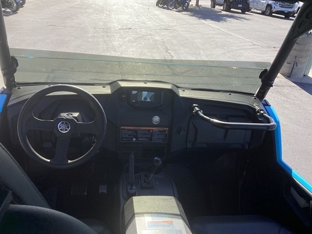 Photo 5