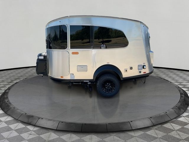 2026 AIRSTREAM BASECAMP 16x