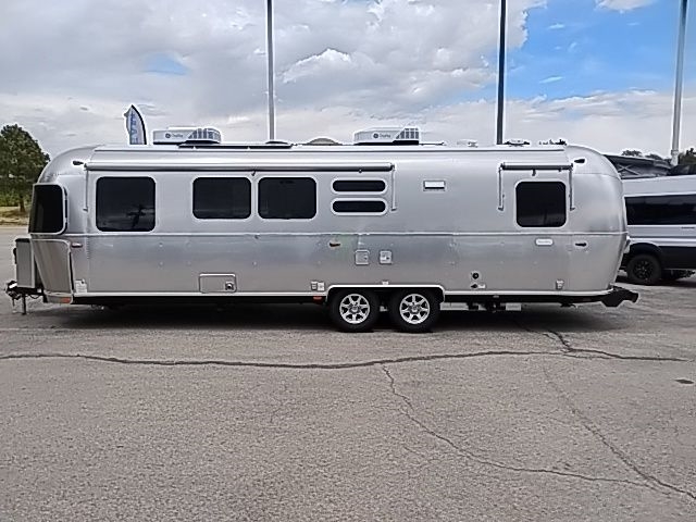 2026 AIRSTREAM FLYING CLOUD 30 FBB