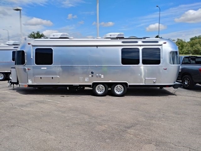 2026 AIRSTREAM INTERNATIONAL 27FB