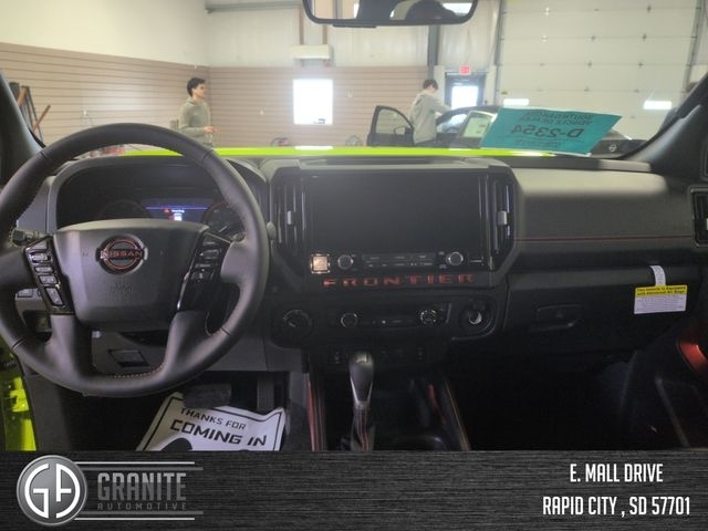 Photo 13