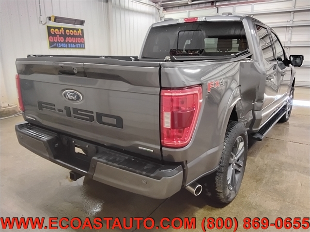 View vehicle photo 3