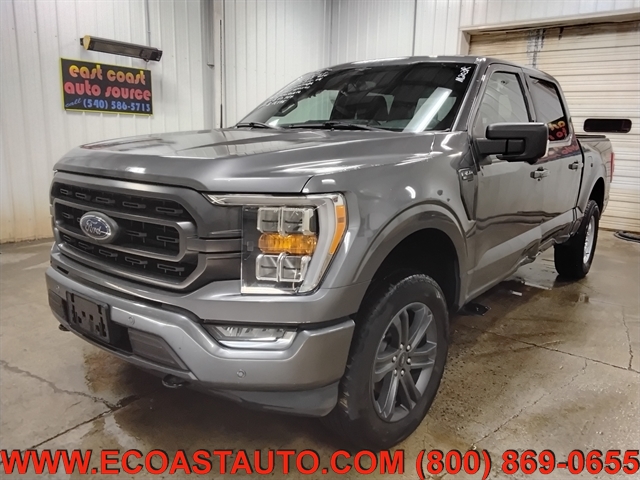 View vehicle photo 4