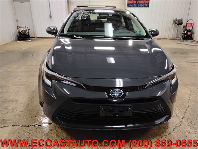 View vehicle photo 7