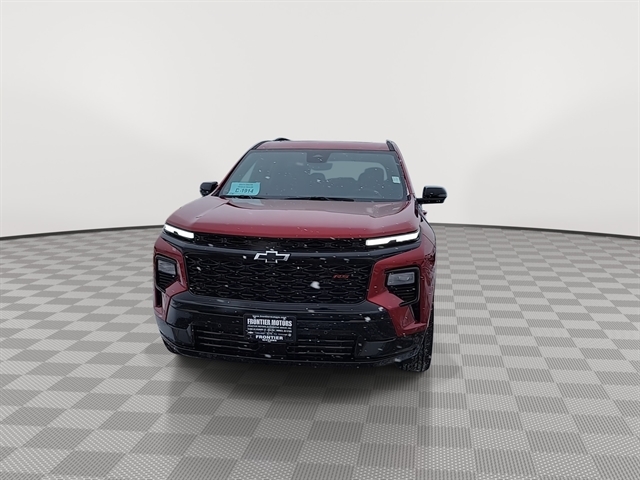 View vehicle photo 3