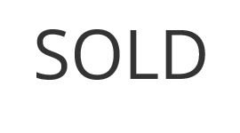 2016 RAM 2500 Laramie Crew Cab 4WD