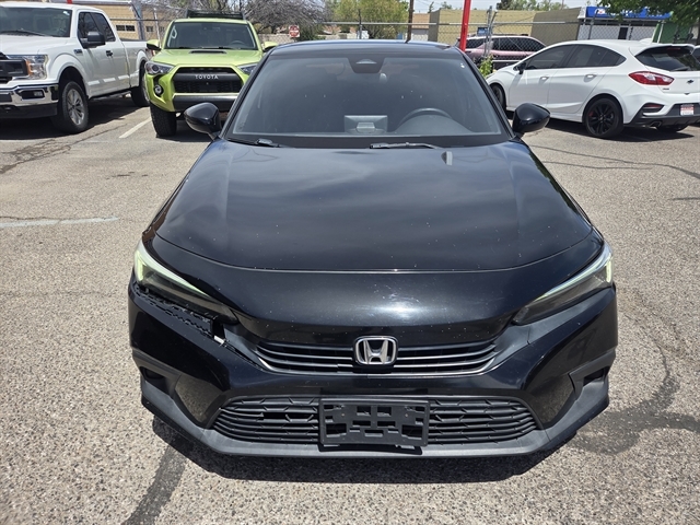 View vehicle photo 4