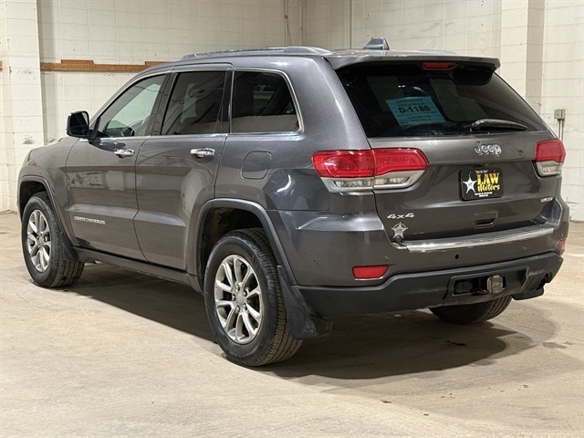 View vehicle photo 3