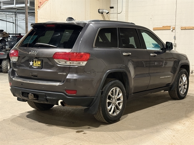 View vehicle photo 4