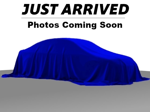 2014 Jeep Cherokee Latitude 4WD