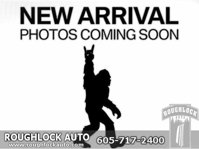 2017 GMC Yukon XL Denali 4WD