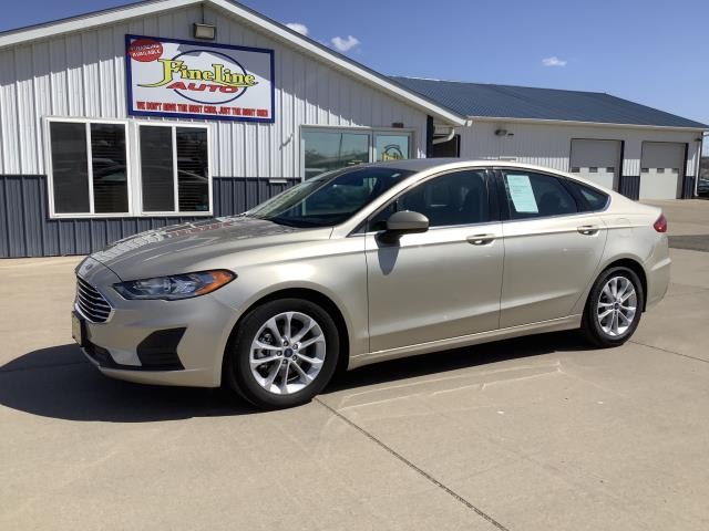 2019 FORD FUSION SE ALLOYS NAVIGATION DUAL POWER SEATS!!!!!!!